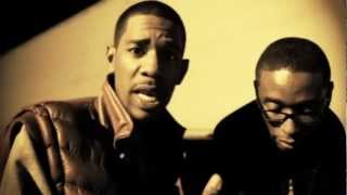 Young Guru Speaks on 9th Wonder