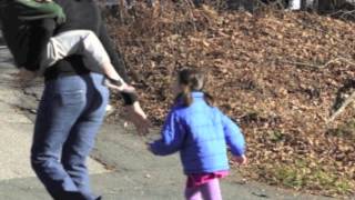 Sandy Hook Elementary School Tribute by Talon Haynes