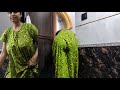 The Heat Is Unbearable Today Showered And Changed Clothes Daily Vlog