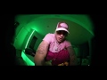Teddy - Cupid! (Shot Me In The Dark) ft. ILoveMakonnen [Prod. Smokeasac]