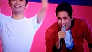 Download lagu KHAI BAHAR -#123(SEPARUH AKHIR MUZIK2 34) mp3