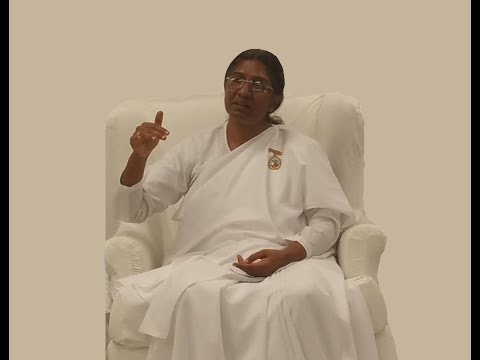 Tamil Murli 04.08.18 | தமிழ் முரளி 04.08.18 | Today Tamil Murli | Aaj ki Tamil murli |