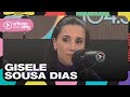 ENCERRADO EN UN MISTERIO POR 40 AÑOS Una Historia Contada Por Gisele Sousa Dias En VueltaYMedia