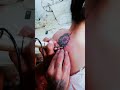 Tiktok Songs Tiktok Mashup Tiktok Show Tiktok Srilanka