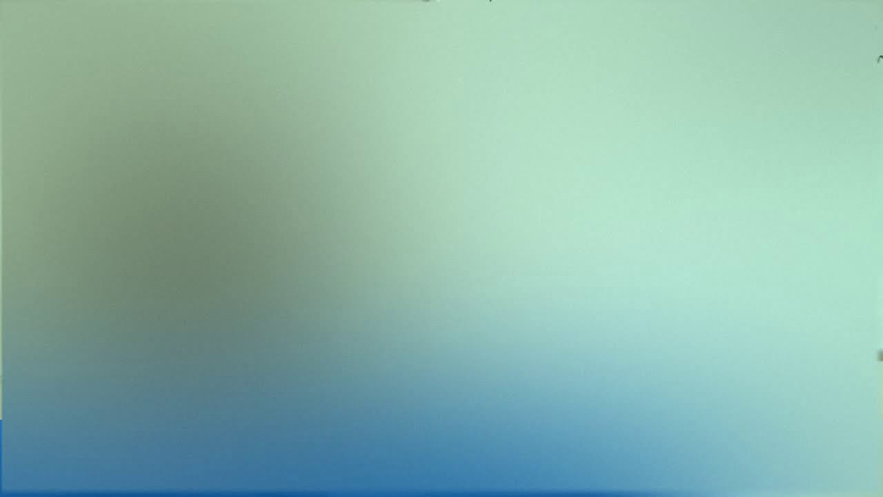 Thumbnail of video: La fin des temps (1/5) : La séparation - Didasko (23/08/16)