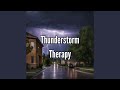 Autumn Thunder: A Crisp and Cool Experience, Perfect for Feeling the Autumn Atmosphere