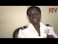 Health Focus Waste Management In Hospitals