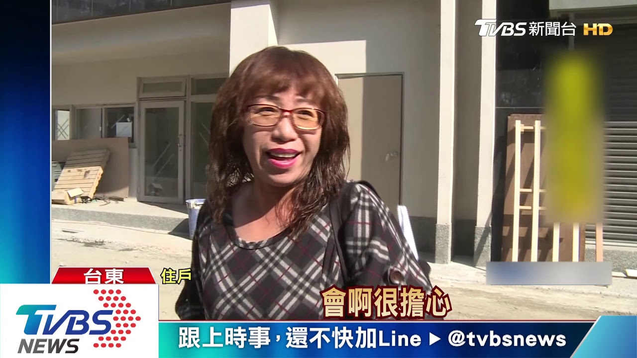 這是新房？布滿灰塵、馬桶髒亂　住戶氣憤