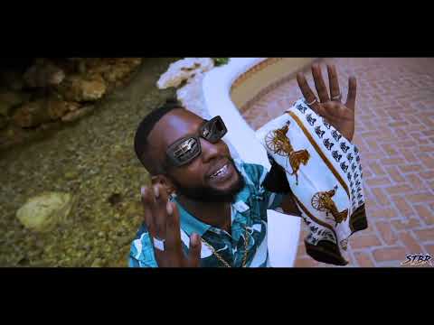 Mook Boy - Big Brother (Music Video)