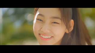 【FMV】Standing Egg – Ordinary Day (보통의 날)ღ20th Century Boy and Girl OSTღ 【Sub Español+Han + Rom】