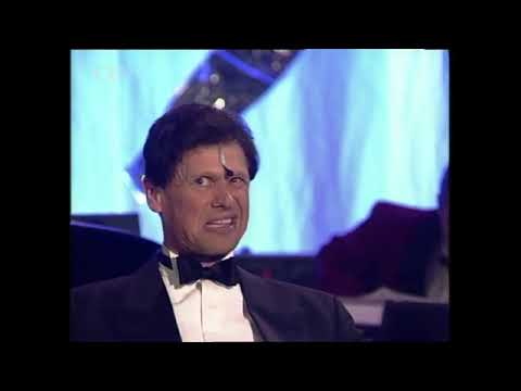 Jiří Korn & Petra Janů - Hlava mazaná (1996)