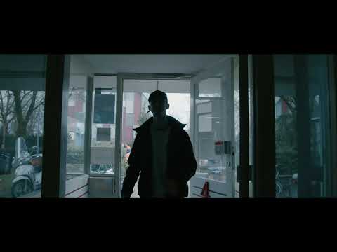 ONESHOT SESSIE #11 - DOAGAMO