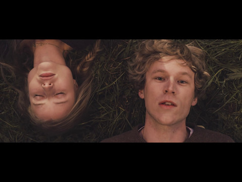 Bruckner - So Schön (Offizielles Video)