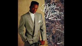 Bobby Brown - Rock Wit&#39;cha (Quiet Storm Mix)