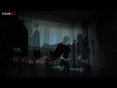 Witek Muzyk Ulicy   Proszę Polsko Nie Umieraj