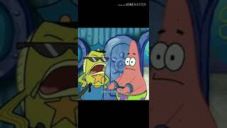 Download lagu MEDAN DUBBING KOCAK PASTI NGAKAK mp3