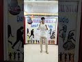 Are Deewano Mujhe Pehchano Song Cover By Raju R Rajpute Karaoke Cover Song Urmilachaurasiya