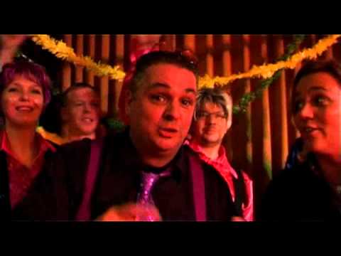 Retteketet boem paaf