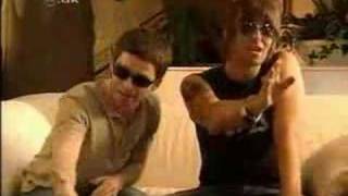 Bonehead&#39;s Bank Holiday