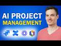 How Modern Teams Run Projects with AI (Jira, Confluence & Loom)