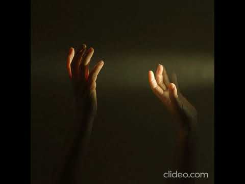 new home - slowed (1 HOUR EXTENDED LOOP)