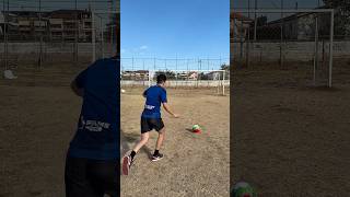 Video thumbnail image
