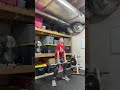 Can You Beat Me In Dead Lift 65 Pounds