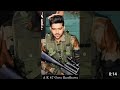 Badan Tere Di Khushboo Gururandhawa Sing Song