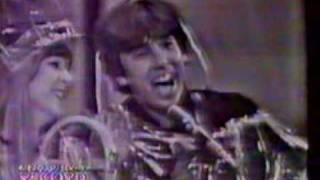 Os Mutantes - Dois Mil e Um (1968)