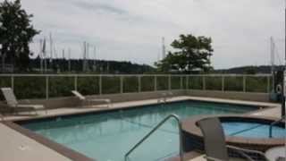 preview picture of video 'Harbour Village Condos - 6121 NE 175TH ST  A302 Kenmore, WA 98028'