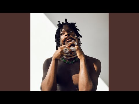 LICK IT N SPLIT (Lenkemz Remix)