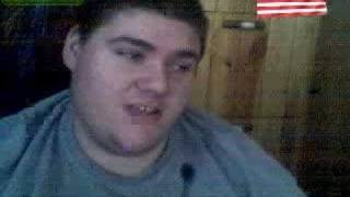 Re: Devil went down to Jamaica