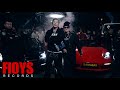 GANGBAY KACETA OFFICIAL MUSIC VIDEO