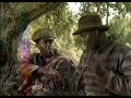 STARZ Promos April 2000