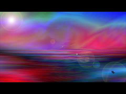 Progressive Rock Mix by Prog Bros - Close Progsimity Volume 12