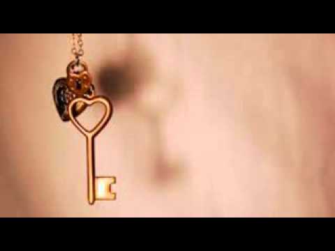 1246 Hinario - Mantric Mambo - Chave Dourada