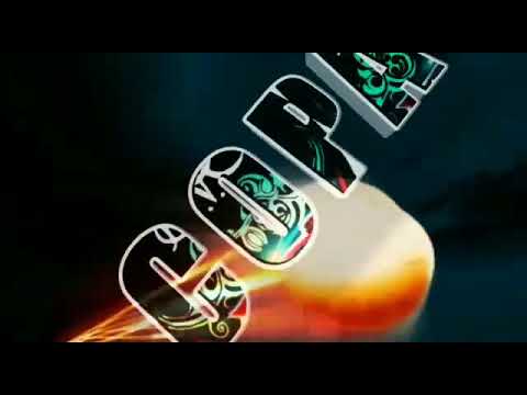 oitavas de final da Copa Diadema 2020 chegamos