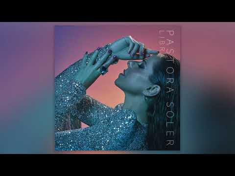 Pastora Soler - Y lo vuelves a hacer (Audio Oficial)