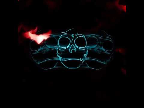 Nitti Gritti x  Boombox Cartel x Skrillex x Zomboy  (VLK Mashup)