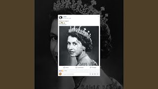 0 à 120 Music Video