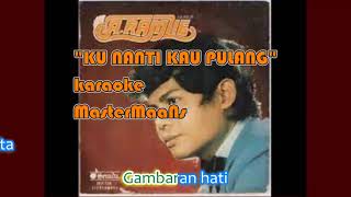 Download lagu A RAMLIE - KU NANTI KAU PULANG (karaoke m1) #mastermaans mp3 Download lagu A RAMLIE - KU NANTI KAU PULANG (karaoke m1) #mastermaans mp3