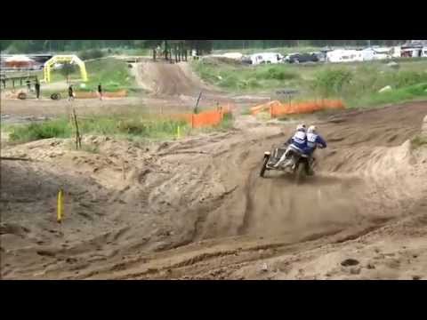 MX SV SM YYTERI 2014