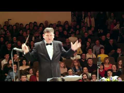 Matt Conaway - Minimalist Dances