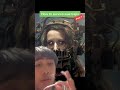 How to survive any Saw Trap pt1
