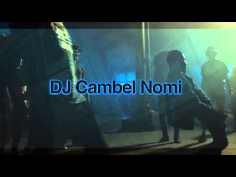 Afro Heat // Samstag 7.2.2015 // 23 UHR// Spindler & Klatt //