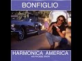 Bonfiglio Group   Harmonica America