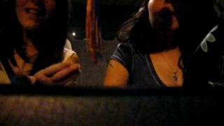 Gabby &amp; I - I Am A Robot T13C