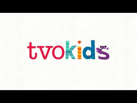 LittleLasaga's TVOKids Logo Bloopers 2 Full movie 