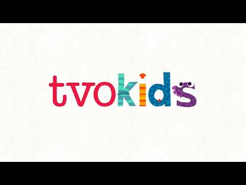 tvokids logo bloopers the productions text u is overflated 