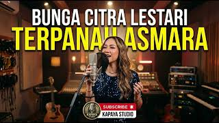 Download lagu Terpanah Asmara Cover Terbaru 2026 - Kapaya Project mp3